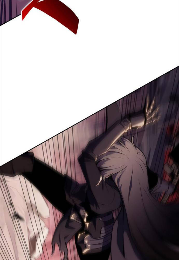 Người Chơi Mới Cấp Tối Đa Chapter 124 - Trang 2