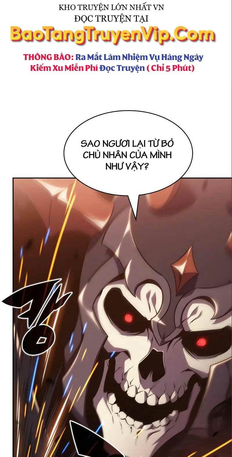 Người Chơi Mới Cấp Tối Đa Chapter 125 - Trang 2