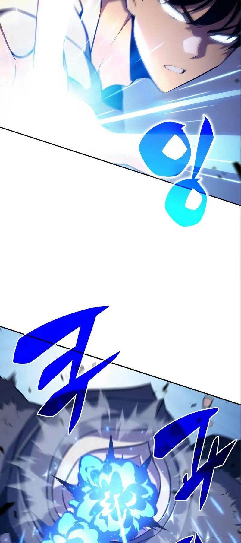 Người Chơi Mới Cấp Tối Đa Chapter 125 - Trang 2