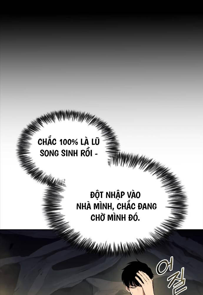 Người Chơi Mới Cấp Tối Đa Chapter 128 - Trang 2