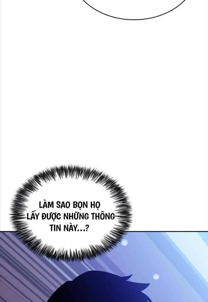 Người Chơi Mới Cấp Tối Đa Chapter 128 - Trang 2