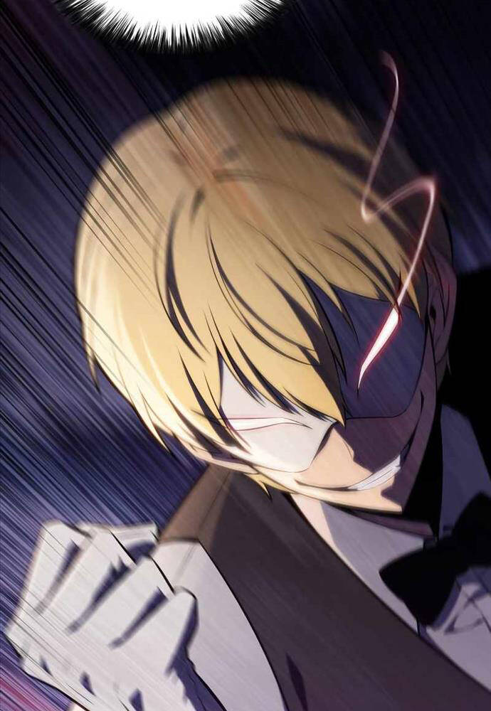 Người Chơi Mới Cấp Tối Đa Chapter 131 - Trang 2