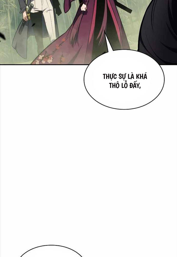 Người Chơi Mới Cấp Tối Đa Chapter 131 - Trang 2