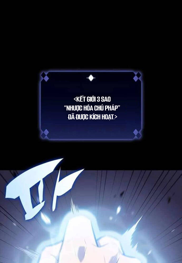 Người Chơi Mới Cấp Tối Đa Chapter 132 - Trang 2