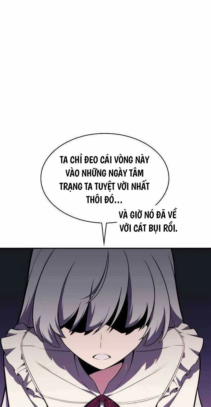 Người Chơi Mới Cấp Tối Đa Chapter 133 - Trang 2