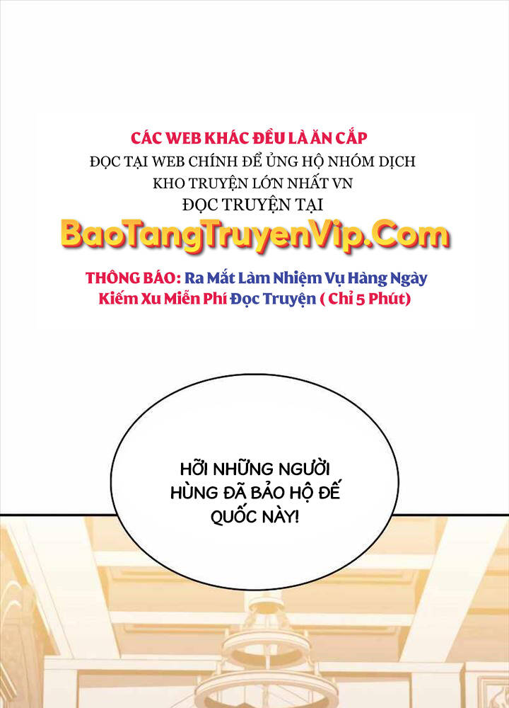 Người Chơi Mới Cấp Tối Đa Chapter 135 - Trang 2