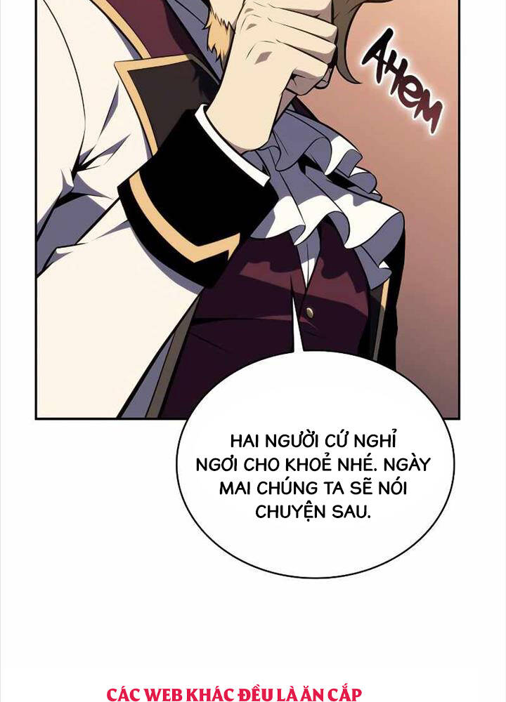 Người Chơi Mới Cấp Tối Đa Chapter 135 - Trang 2