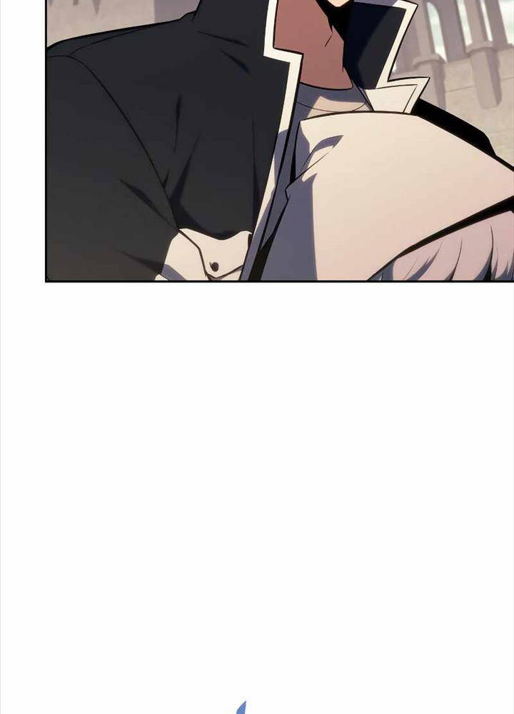 Người Chơi Mới Cấp Tối Đa Chapter 135 - Trang 2