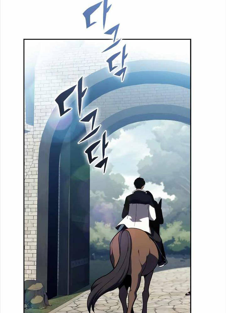 Người Chơi Mới Cấp Tối Đa Chapter 135 - Trang 2