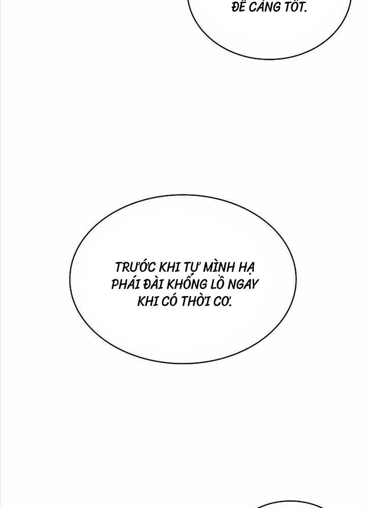 Người Chơi Mới Cấp Tối Đa Chapter 135 - Trang 2