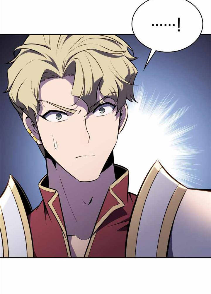 Người Chơi Mới Cấp Tối Đa Chapter 135 - Trang 2