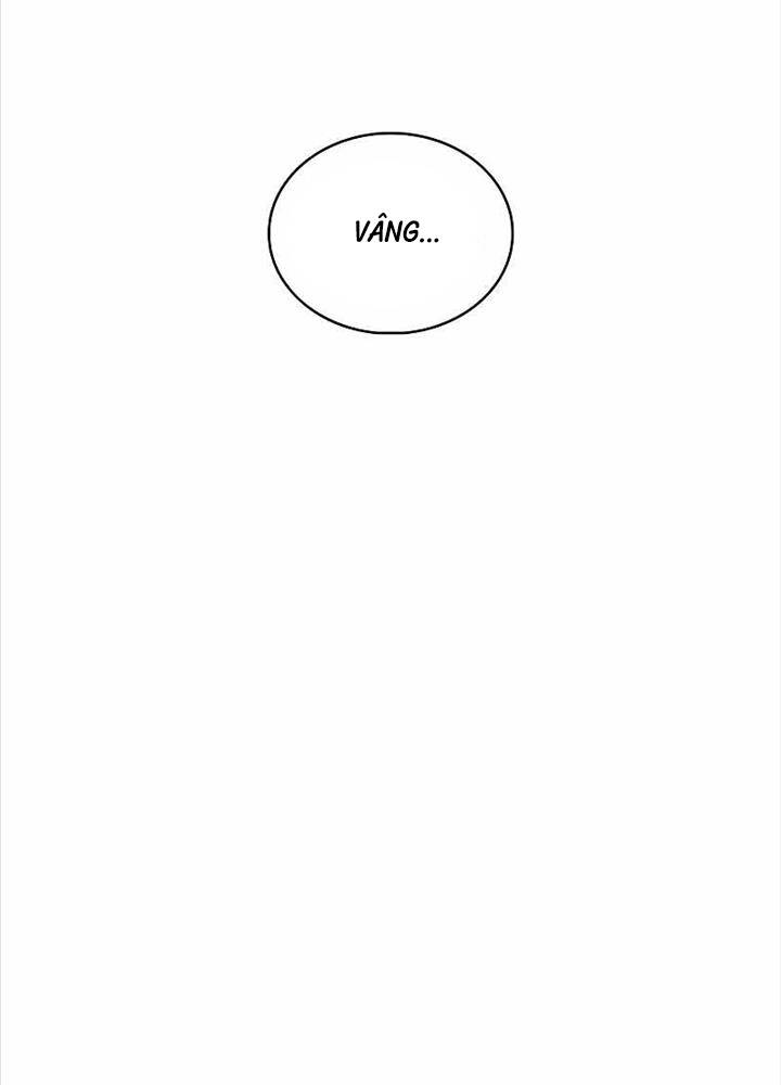 Người Chơi Mới Cấp Tối Đa Chapter 135 - Trang 2