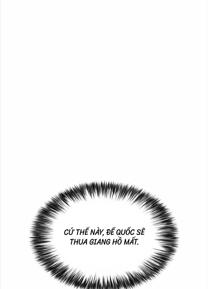 Người Chơi Mới Cấp Tối Đa Chapter 135 - Trang 2