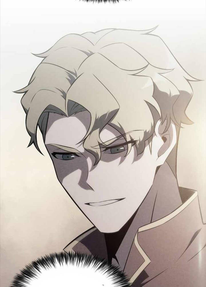 Người Chơi Mới Cấp Tối Đa Chapter 135 - Trang 2