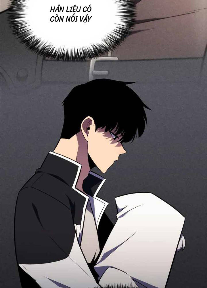 Người Chơi Mới Cấp Tối Đa Chapter 135 - Trang 2