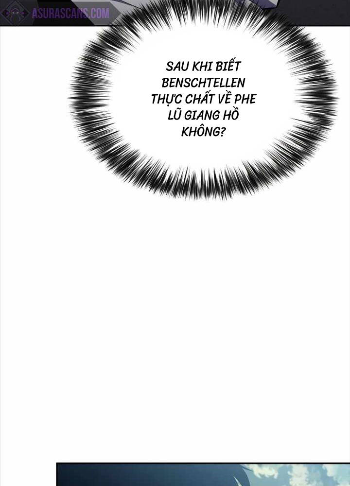 Người Chơi Mới Cấp Tối Đa Chapter 135 - Trang 2