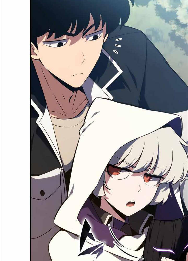 Người Chơi Mới Cấp Tối Đa Chapter 135 - Trang 2