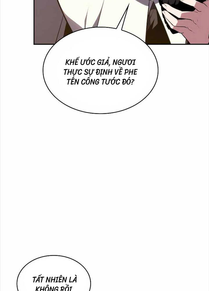 Người Chơi Mới Cấp Tối Đa Chapter 135 - Trang 2