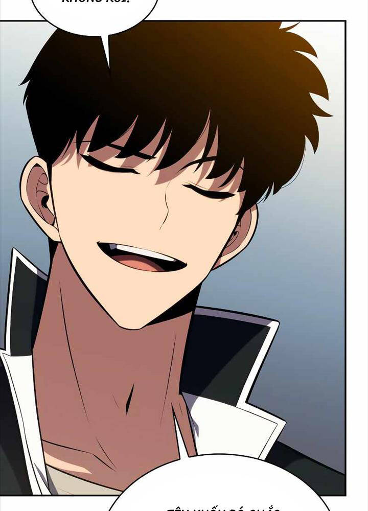 Người Chơi Mới Cấp Tối Đa Chapter 135 - Trang 2