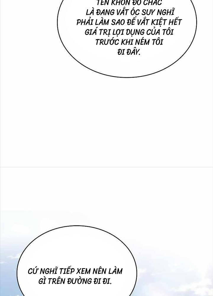 Người Chơi Mới Cấp Tối Đa Chapter 135 - Trang 2