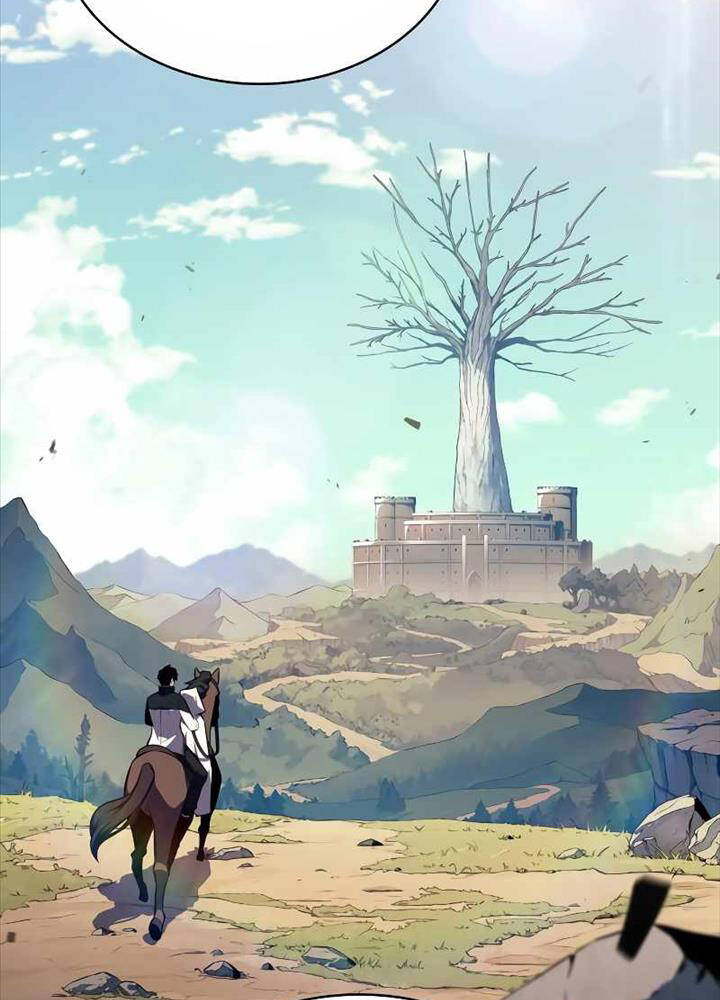 Người Chơi Mới Cấp Tối Đa Chapter 135 - Trang 2