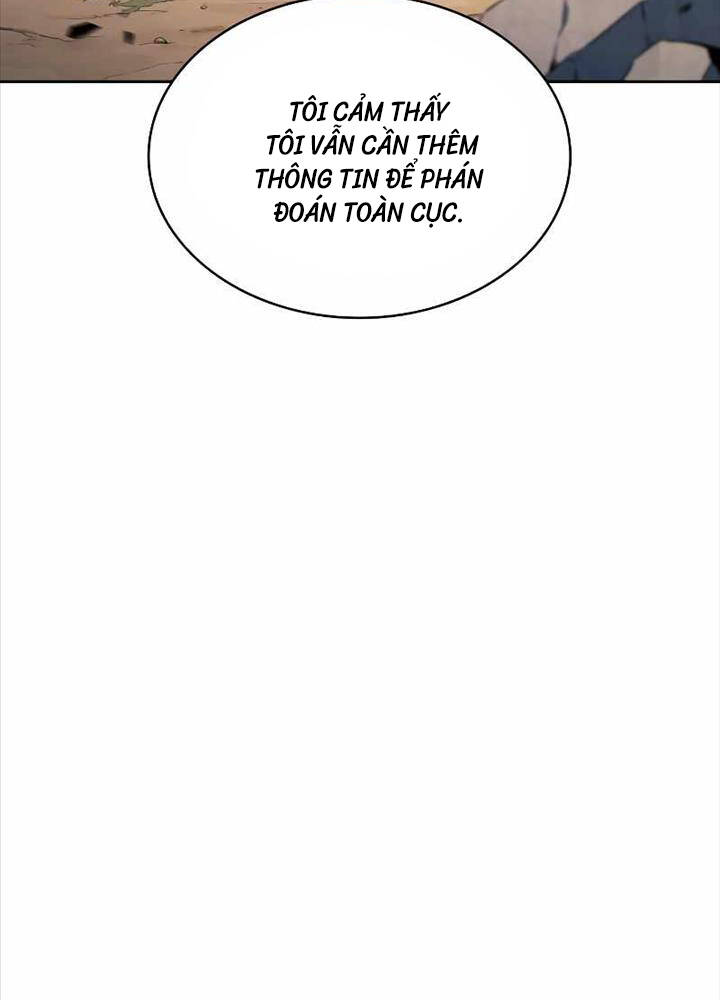 Người Chơi Mới Cấp Tối Đa Chapter 135 - Trang 2