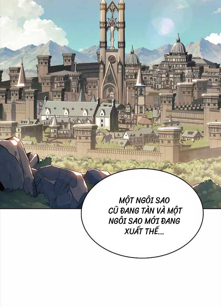 Người Chơi Mới Cấp Tối Đa Chapter 135 - Trang 2