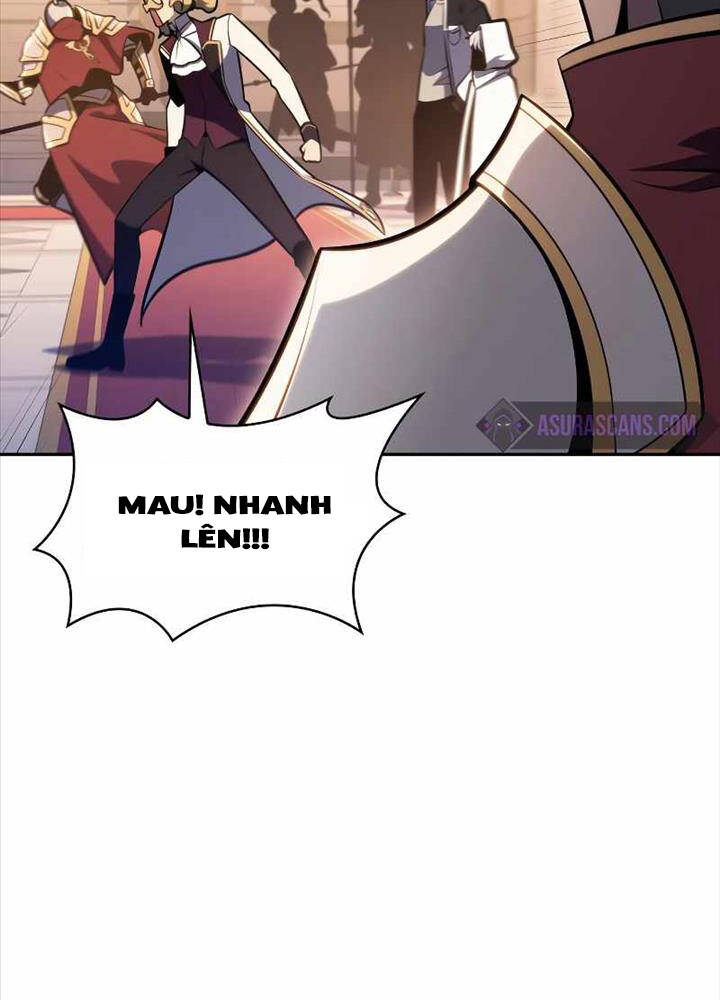 Người Chơi Mới Cấp Tối Đa Chapter 135 - Trang 2