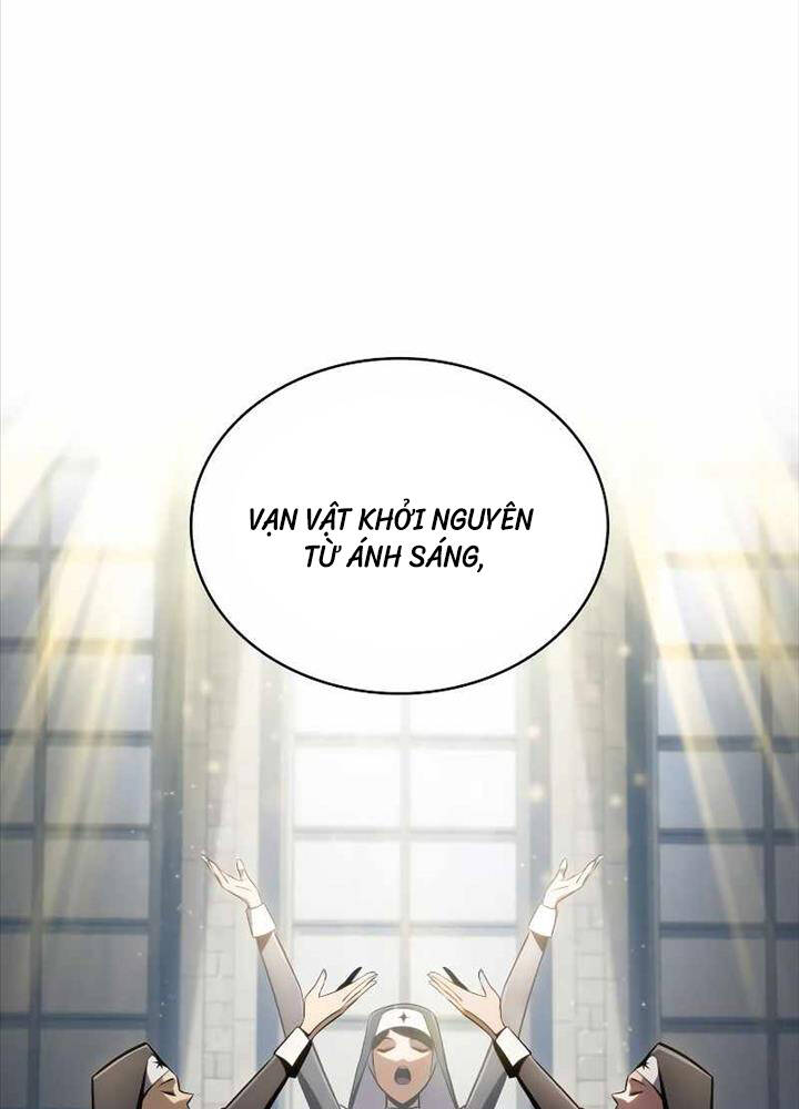 Người Chơi Mới Cấp Tối Đa Chapter 135 - Trang 2