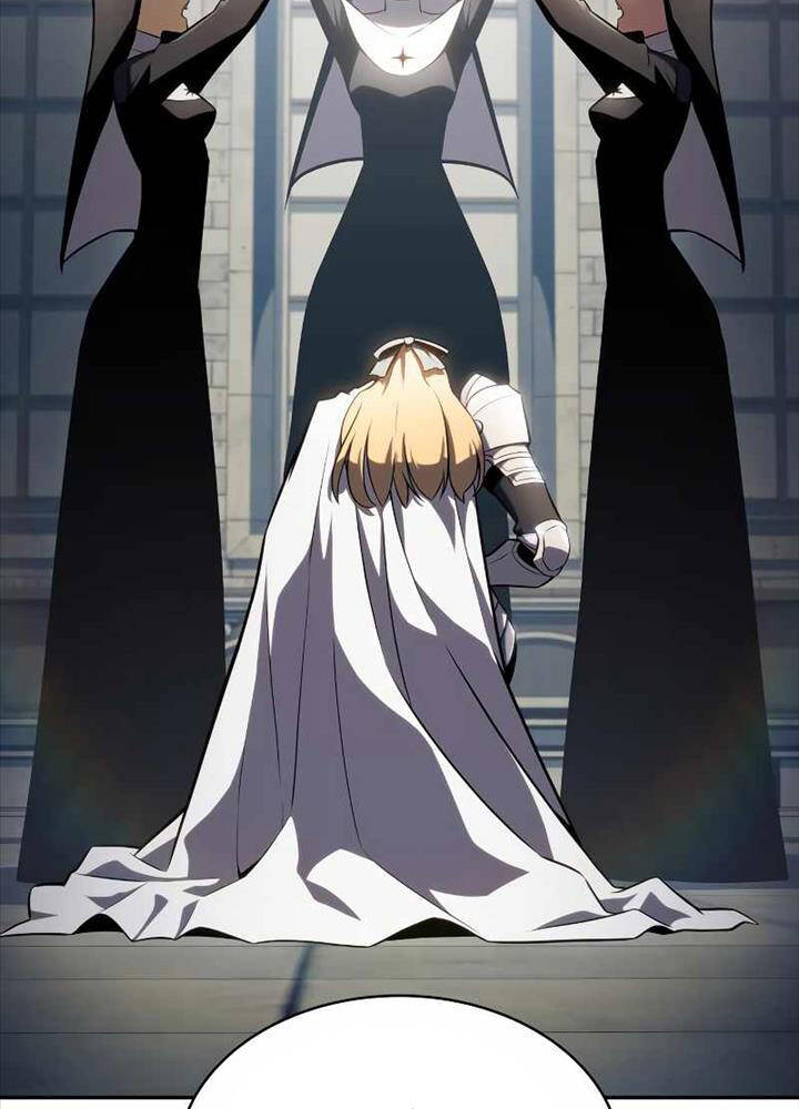 Người Chơi Mới Cấp Tối Đa Chapter 135 - Trang 2