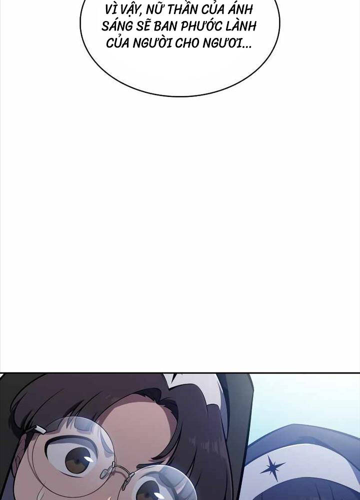 Người Chơi Mới Cấp Tối Đa Chapter 135 - Trang 2