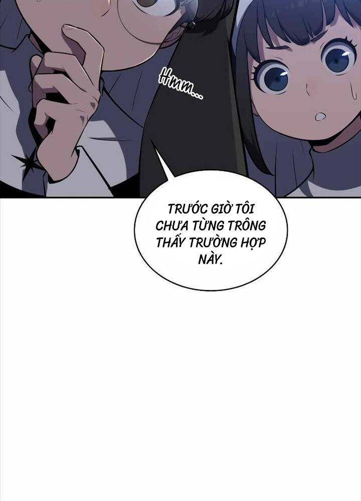 Người Chơi Mới Cấp Tối Đa Chapter 135 - Trang 2