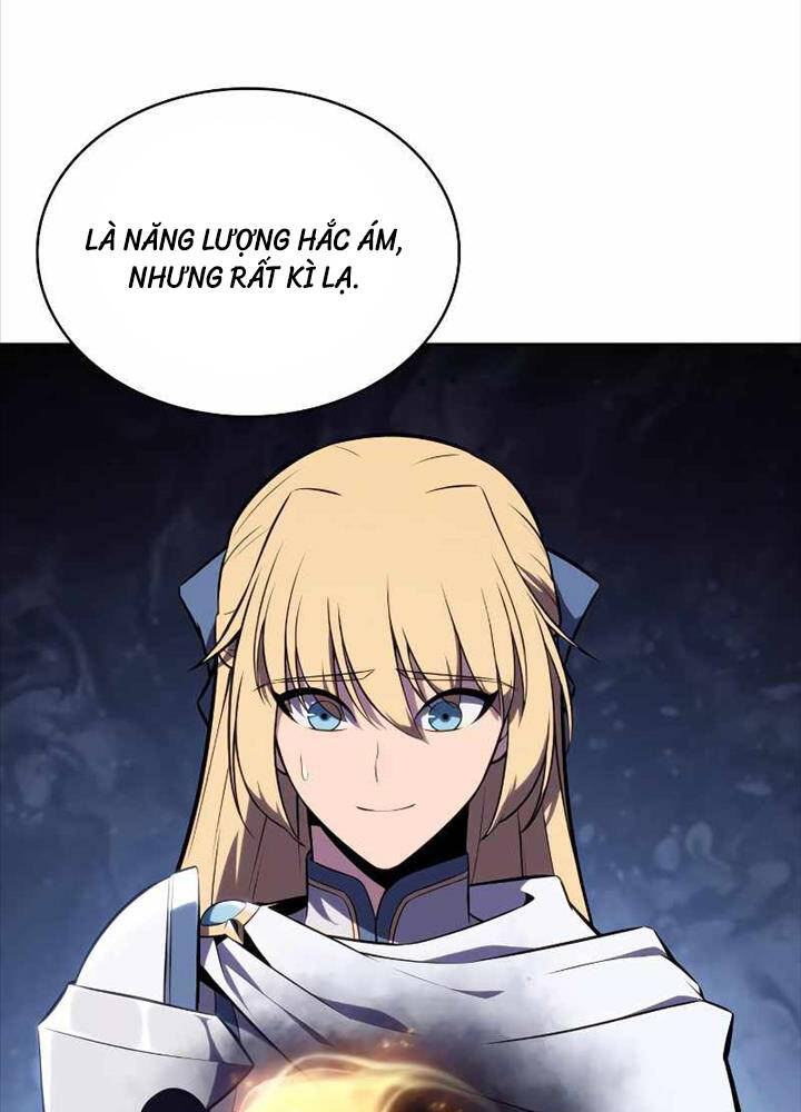 Người Chơi Mới Cấp Tối Đa Chapter 135 - Trang 2