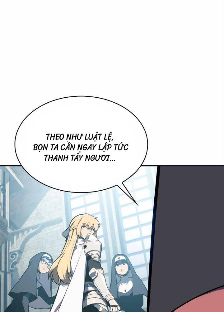 Người Chơi Mới Cấp Tối Đa Chapter 135 - Trang 2