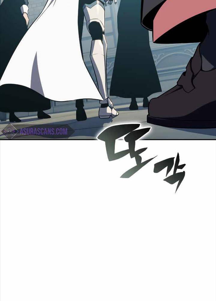 Người Chơi Mới Cấp Tối Đa Chapter 135 - Trang 2