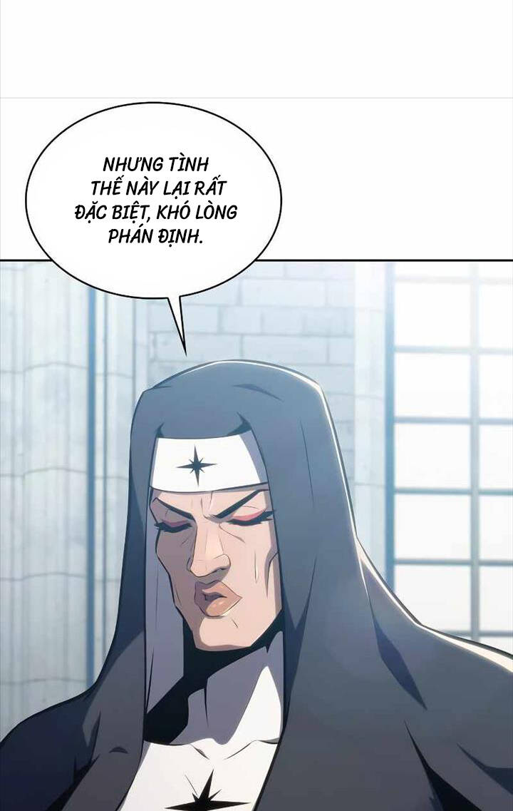 Người Chơi Mới Cấp Tối Đa Chapter 135 - Trang 2