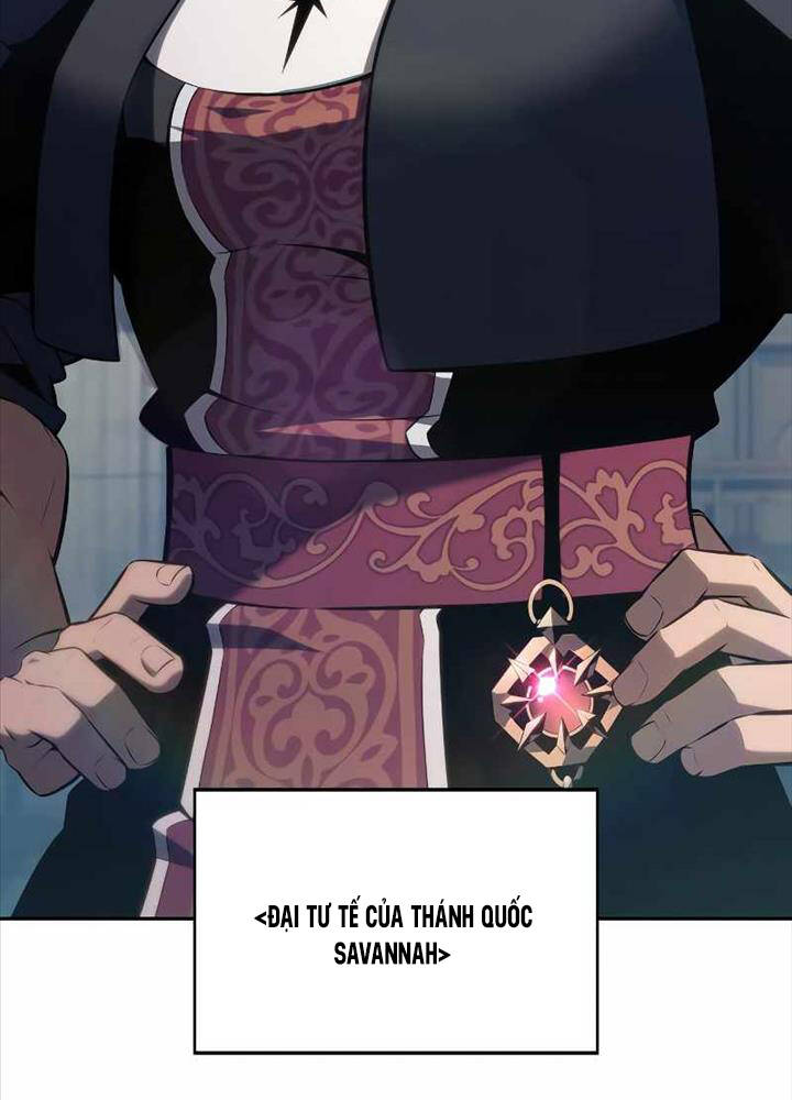 Người Chơi Mới Cấp Tối Đa Chapter 135 - Trang 2