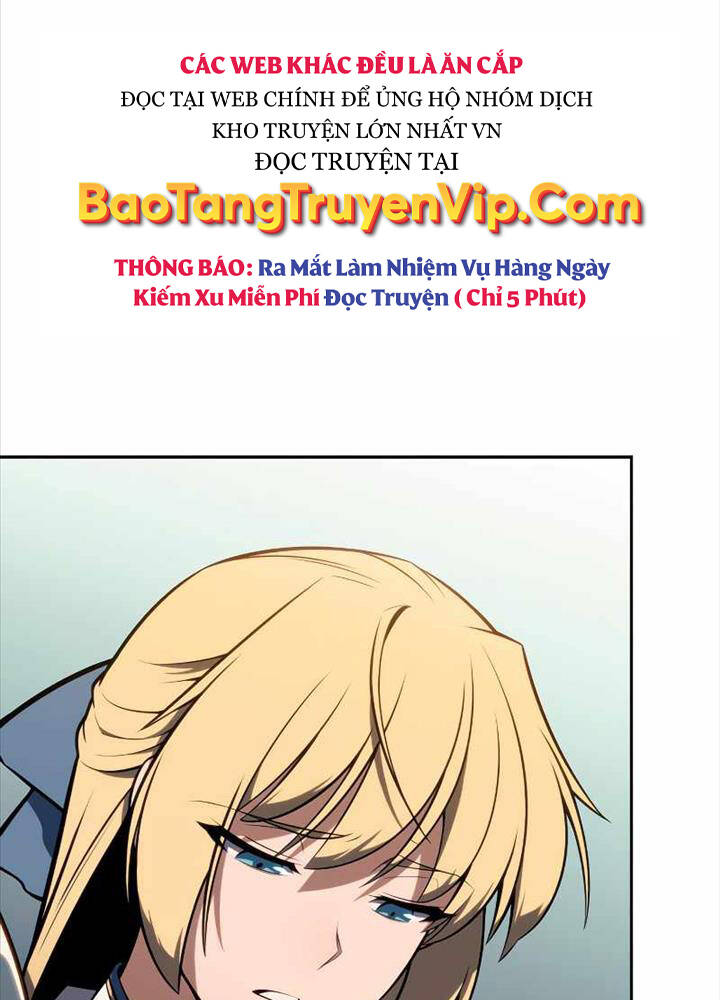 Người Chơi Mới Cấp Tối Đa Chapter 135 - Trang 2