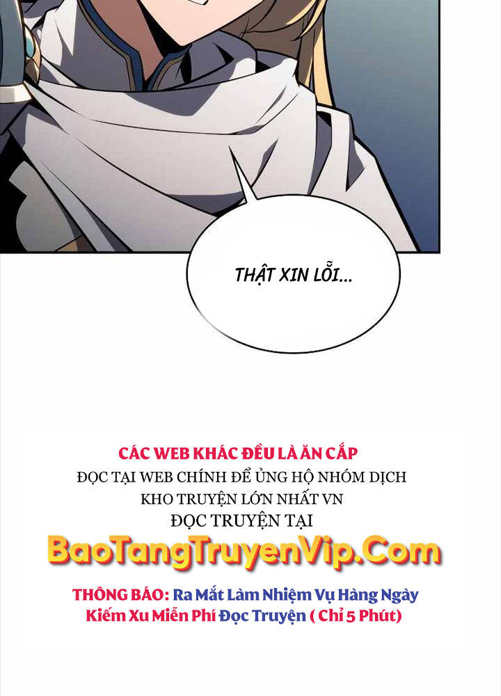 Người Chơi Mới Cấp Tối Đa Chapter 135 - Trang 2