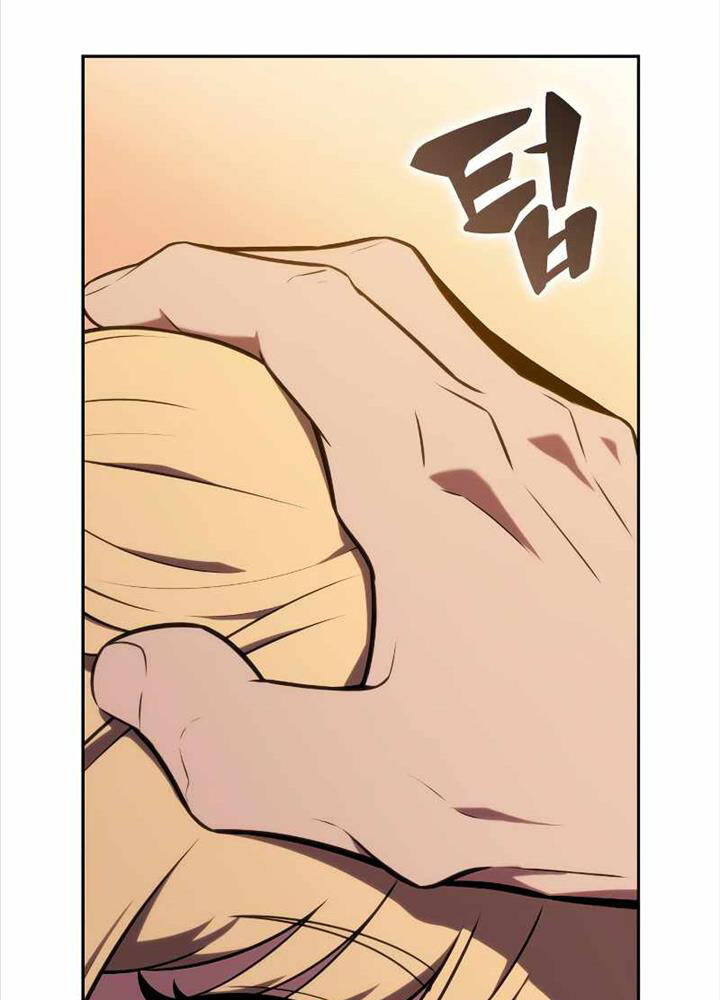 Người Chơi Mới Cấp Tối Đa Chapter 135 - Trang 2