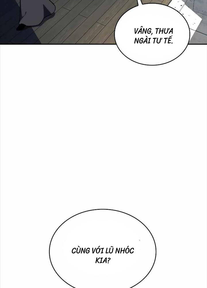 Người Chơi Mới Cấp Tối Đa Chapter 135 - Trang 2