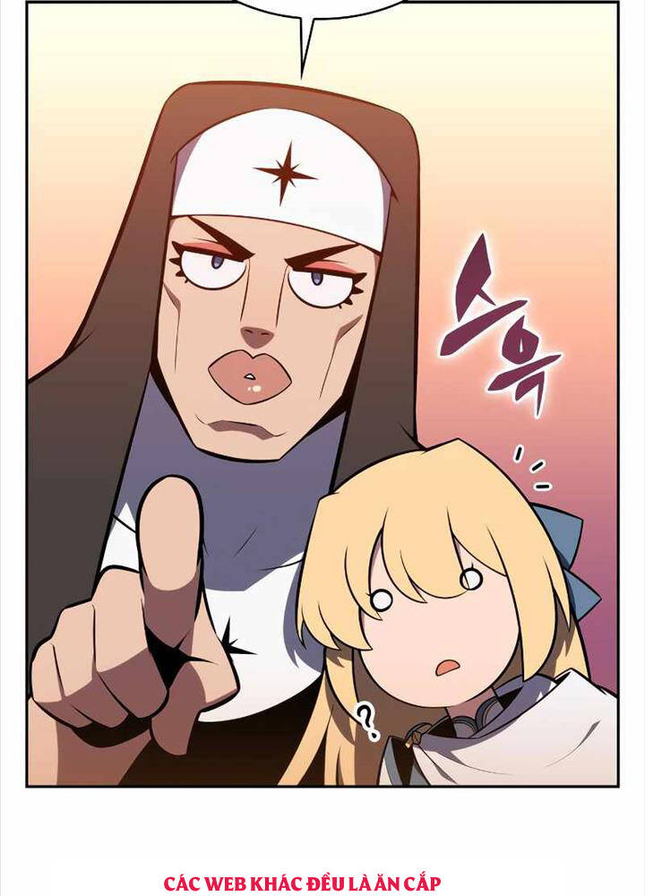 Người Chơi Mới Cấp Tối Đa Chapter 135 - Trang 2