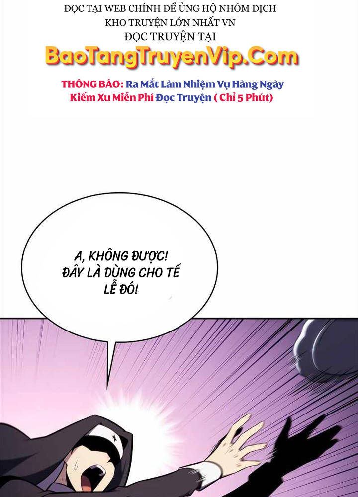 Người Chơi Mới Cấp Tối Đa Chapter 135 - Trang 2