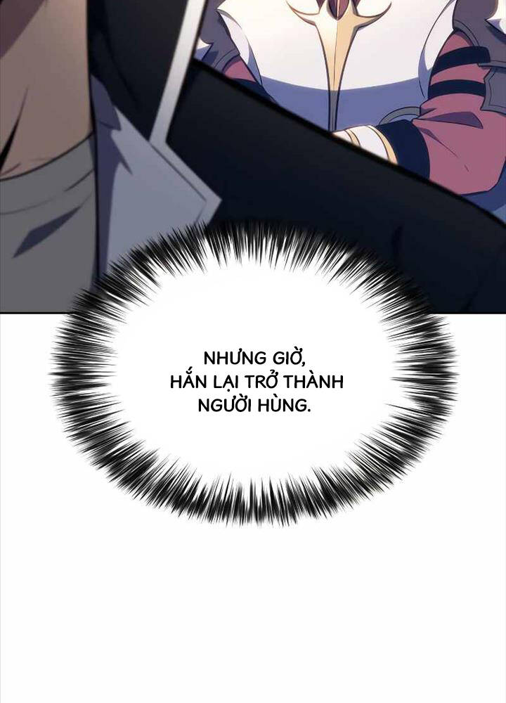 Người Chơi Mới Cấp Tối Đa Chapter 135 - Trang 2