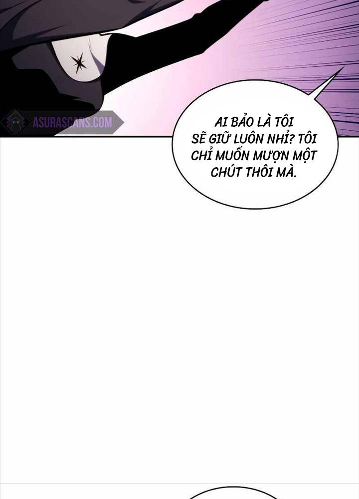 Người Chơi Mới Cấp Tối Đa Chapter 135 - Trang 2