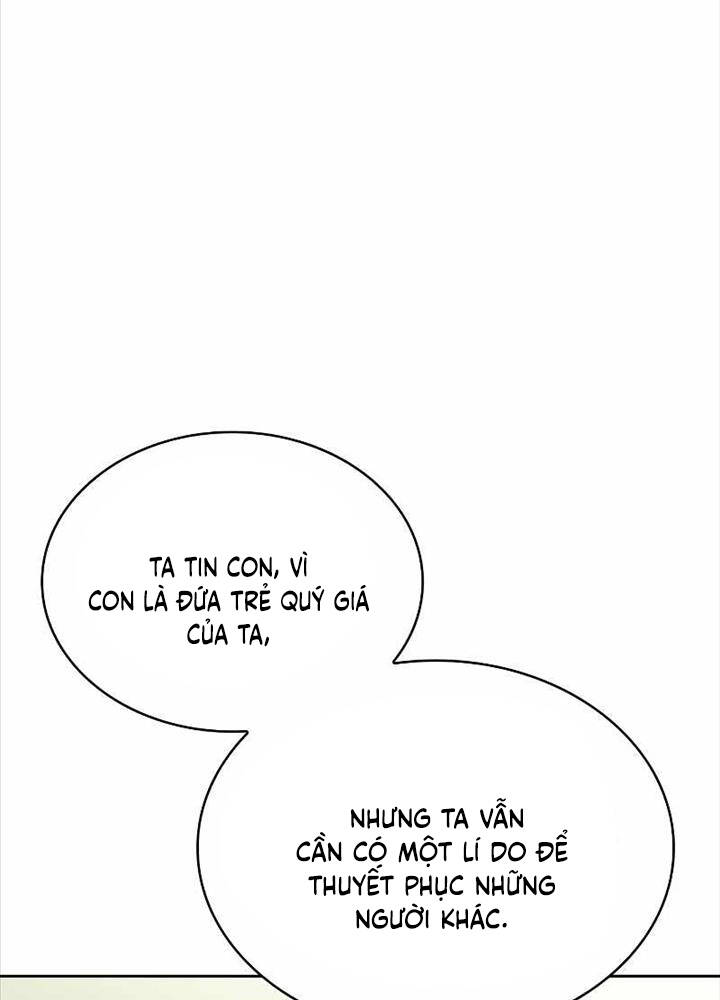 Người Chơi Mới Cấp Tối Đa Chapter 135 - Trang 2