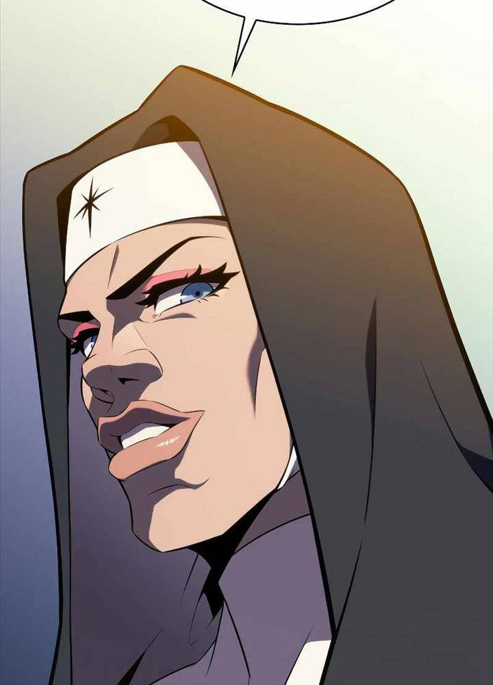 Người Chơi Mới Cấp Tối Đa Chapter 135 - Trang 2