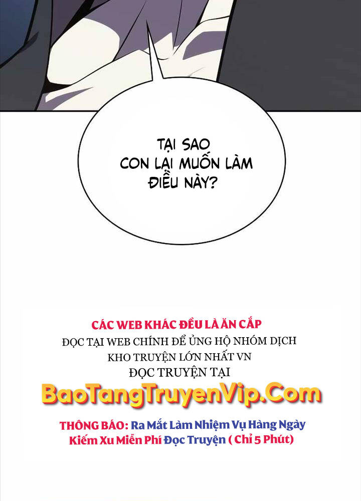 Người Chơi Mới Cấp Tối Đa Chapter 135 - Trang 2