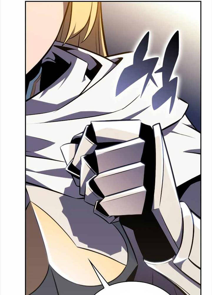 Người Chơi Mới Cấp Tối Đa Chapter 135 - Trang 2