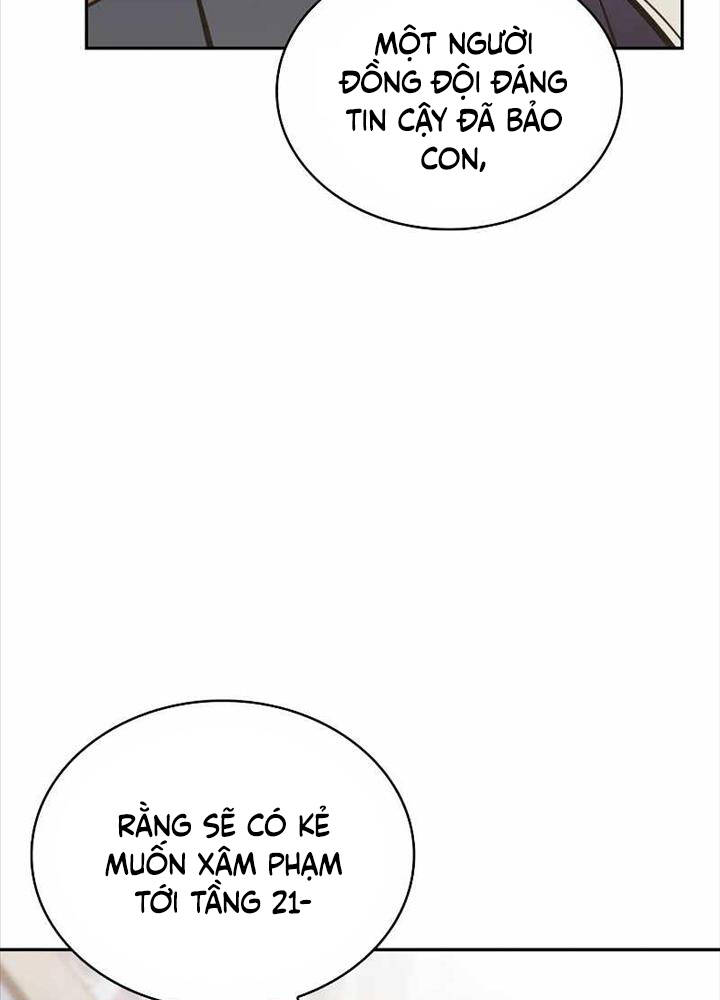 Người Chơi Mới Cấp Tối Đa Chapter 135 - Trang 2